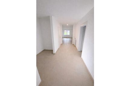 4 Zimmer Wohnung - 960,00&nbsp;EUR Kaltmiete, ca.&nbsp; 88,00&nbsp;m&sup2; in Aulendorf (PLZ: 88326)