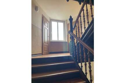 Wohnung zum Mieten in Leipzig 370,00 € 45.4 m²