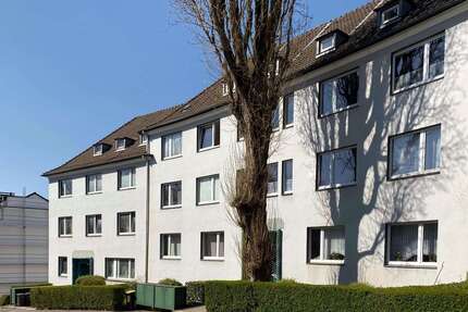 Wohnung zum Mieten in Wuppertal 657,00 € 73 m²
