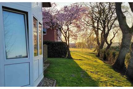 Wohnen auf Zeit in Stuhr 1.300,00 €