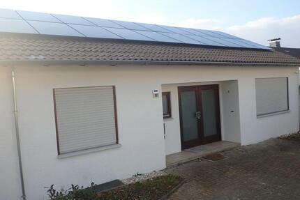 WG Zimmer im Einfamilienhaus. Provisionsfrei vom Eigentümer - Marienheide