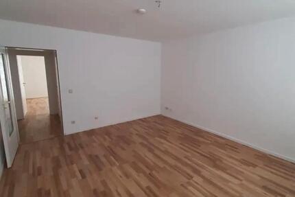 2-Zimmer Erdgeschoss Wohnung in Stadtfeld Ost (Top-Lage) - Magdeburg Nordwest