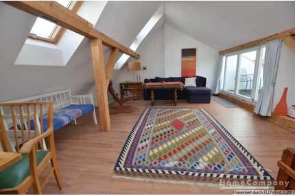 Wohnen auf Zeit in Bremen 700,00 €