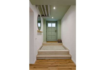 Wohnen auf Zeit in Leipzig 590,00 €