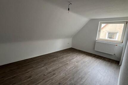 2 Zimmer Wohung Braunschweig Nordstadt
