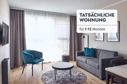 Barmbek-Süd (BER-1046495P) - 4.329,00&nbsp;EUR Kaltmiete, in Hamburg (PLZ: 22083) Barmbek-Süd