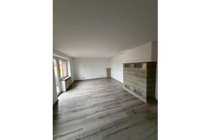 Schoene 3-Zimmer WHG zu vermieten im Kreuzviertel (ab sofort) - Münster Erphoviertel