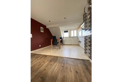 Schöne 3-Zimmer Wohnung in Solingen Merscheid