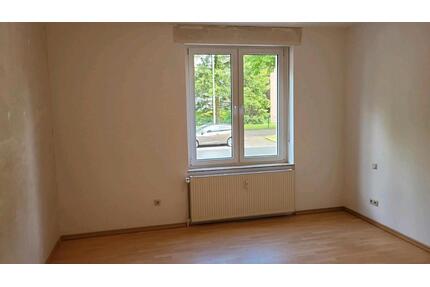 Schöne 2 12 Zimmer Wohnung in Lünen-Wethmar
