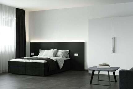 Wohnen auf Zeit in Offenbach am Main 1.595,00 €