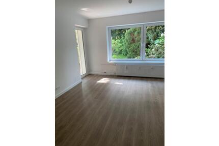 Helle 3 Zimmer EG Wohnung (Hamburger Westen, 22609 ) zu vermieten