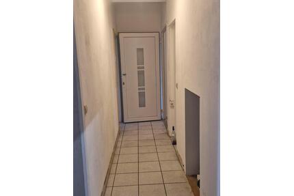 2 Zimmer Wohnung Eppingen - 850,00&nbsp;EUR Kaltmiete, ca.&nbsp; 65,00&nbsp;m&sup2; in Eppingen (PLZ: 75031)