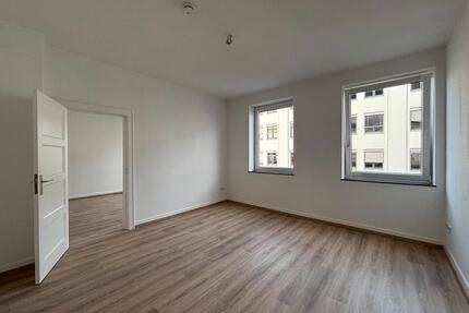 3 Zimmer + Küche - 1.035,00&nbsp;EUR Kaltmiete, ca.&nbsp; 85,00&nbsp;m&sup2; in Bielefeld (PLZ: 33611) Schildesche
