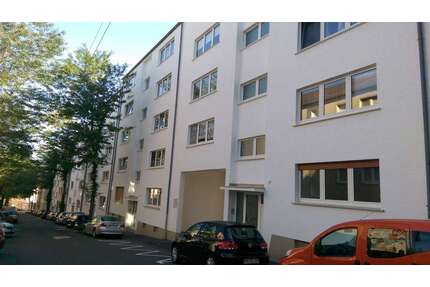 Wohnung zum Mieten in Hagen 520,00 € 74.8 m²