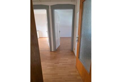 3-Zimmer Dachgeschosswohnung - 620,00&nbsp;EUR Kaltmiete, ca.&nbsp; 65,00&nbsp;m&sup2; in Ahlen (PLZ: 59229) Dolberg