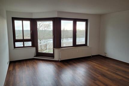 Wohnen am Osterdeich | 2 Zimmer + 2 Balkone + Keller + Garage - Bremen Östliche Vorstadt
