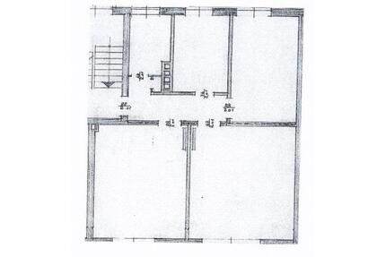 3 Zimmer Wohnung - 695,00&nbsp;EUR Kaltmiete, ca.&nbsp; 61,00&nbsp;m&sup2; in Neumünster (PLZ: 24534)