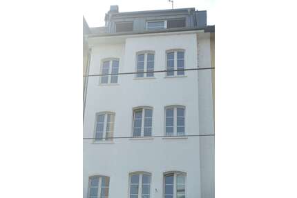 Wohnung zum Mieten in Bonn 742,50 € 55 m²