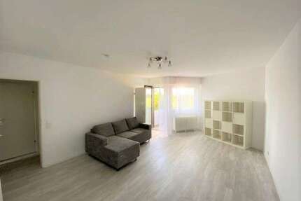 Wohnung zum Mieten in Bonn 500,00 € 35 m²