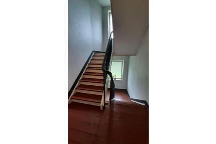Am Heerbusch 31, 1. OG re.- Schöne 2 Zi.- Whg. zu vermieten - Bochum Werne