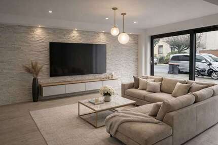 Wohnung zum Mieten in Aachen 850,00 € 80 m²