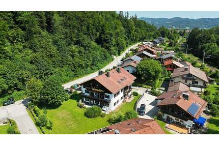 Wohnen auf Zeit in Piding 1.500,00 €