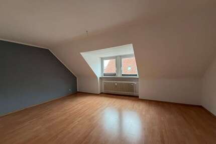 Wohnung zum Mieten in Braunschweig 580,00 € 70 m²