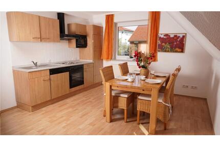 WG Zimmer in Norderstedt - 698,00&nbsp;EUR Kaltmiete, ca.&nbsp; 35,00&nbsp;m&sup2; in Norderstedt (PLZ: 22844) Friedrichsgabe