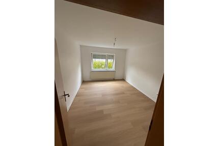 3 Zimmer Wohnung - 1.200,00&nbsp;EUR Kaltmiete, ca.&nbsp; 66,00&nbsp;m&sup2; in Geretsried (PLZ: 82538)