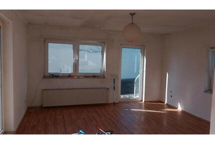 Zwei zimmer Wohnung - 550,00&nbsp;EUR Kaltmiete, ca.&nbsp; 47,00&nbsp;m&sup2; in Westerstede (PLZ: 26655)