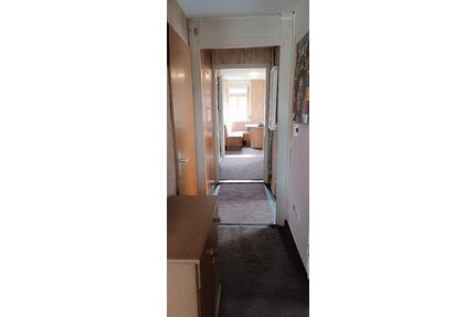 WG Zimmer zu vermieten - Ab Sofort . - Murrhardt