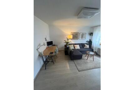 2,5 Zimmer Wohnung in Böblingen zu vermieten