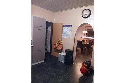 2 Zimmer Wohnung - 500,00&nbsp;EUR Kaltmiete, ca.&nbsp; 70,00&nbsp;m&sup2; in Saarbrücken (PLZ: 66125) Dudweiler