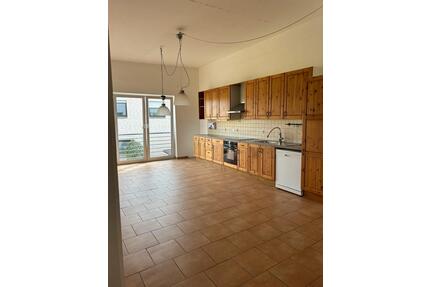 90qm, 2,5 Zimmer ab sofort - 965,00&nbsp;EUR Kaltmiete, ca.&nbsp; 90,00&nbsp;m&sup2; in Bielefeld (PLZ: 33729) Heepen