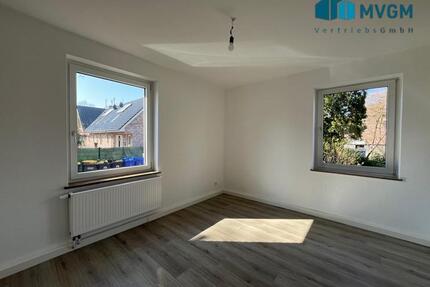 3 Zimmer Wohnung zum wohlfühlen - Gronau (Westfahlen)