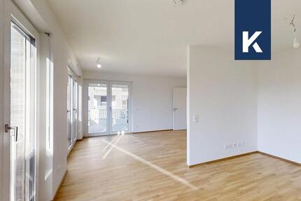 Ihr Perfect Match - 1.180,00&nbsp;EUR Kaltmiete, ca.&nbsp; 79,56&nbsp;m&sup2; in Bonn (PLZ: 53121) Dransdorf