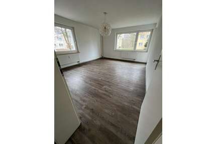 Wohnung zum Mieten in Bielefeld 520,00 € 64 m²