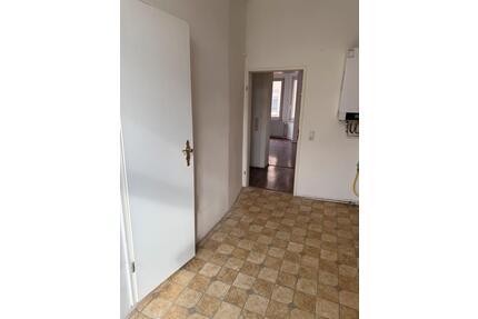 Schöne 3-Zimmer Wohnung in Schwerte