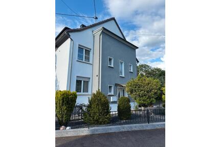 3 Zimmer Wohnung in 56566 Neuwied Engers