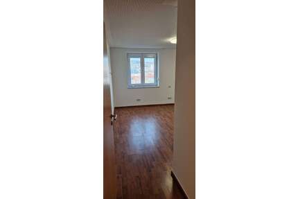 WG-Zimmer in Stuttgart 480,00 € 17 m²