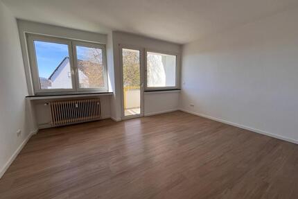 Schöne 3-Zimmer Wohnung in Siegen