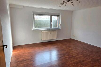 50m² 2 Zimmer Wohnung in Blumental - Remscheid Remscheid-Süd