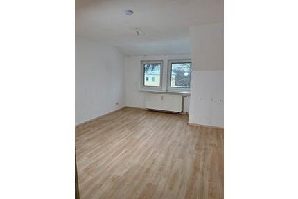 3-Zimmer Wohnung im Herzen von Salzgitter