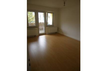 Großzügige 3,5 Zimmer Wohnung im schönen Saarlandstraßenviertel - Dortmund Mitte