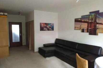 Wohnen auf Zeit in München 1.499,00 €