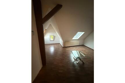 70qm 3 Zimmer WHG - 500,00&nbsp;EUR Kaltmiete, ca.&nbsp; 70,00&nbsp;m&sup2; in Ahlen (PLZ: 59227)