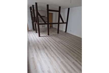 Wohnung zum Mieten in Wiesbaden 695,00 € 50 m²