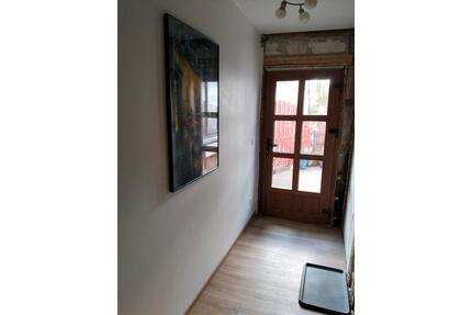 3 Zimmer Terassenwohnung qm 65 - 1.150,00&nbsp;EUR Kaltmiete, ca.&nbsp; 65,00&nbsp;m&sup2; in Vaihingen an der Enz (PLZ: 71665)