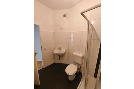 Natur und ruhe! 1,5-Zimmer-Wohnung in Bochum Riemke