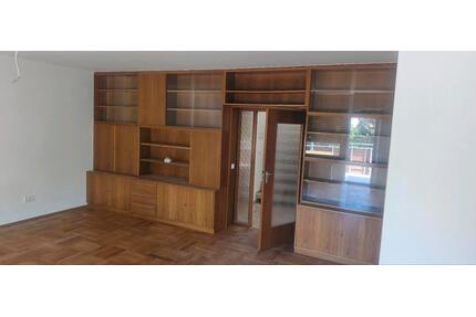 5 Zimmer Wohnung - 2.600,00&nbsp;EUR Kaltmiete, ca.&nbsp; 160,00&nbsp;m&sup2; in Ilvesheim (PLZ: 68549)